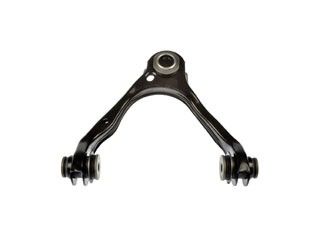 2006-2011 Lincoln Town Car Suspension Control Arm and Ball Joint Assembly - Front Right Upper (Dorman)