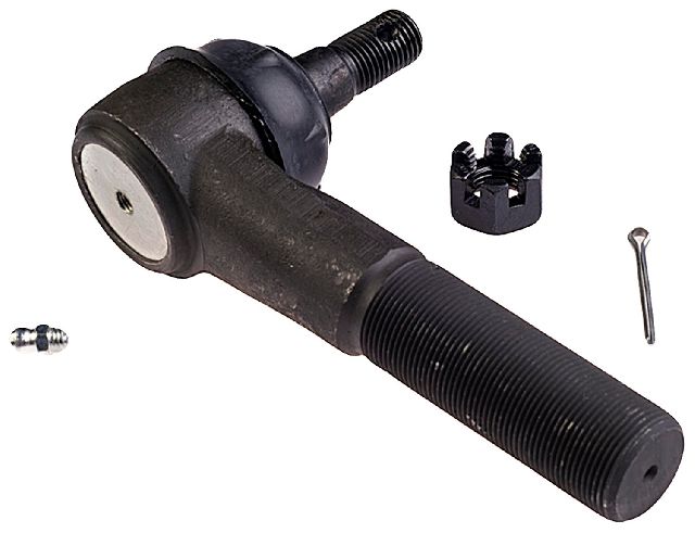 1979-1991 Ford E-350 Econoline Steering Tie Rod End - Front Right Outer (Dorman)