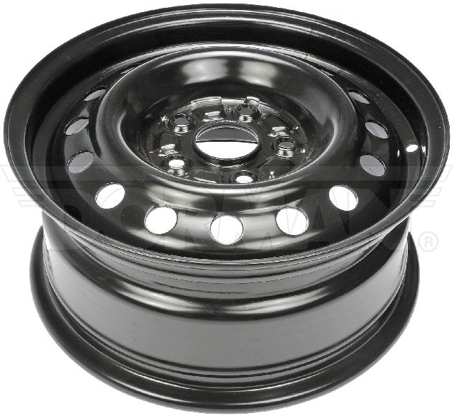 2002-2006 Toyota Camry Wheel (Dorman)