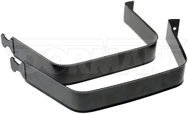 2011-2017 GMC Sierra Fuel Tank Strap (Dorman)