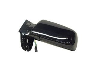 1990-1991 GMC Jimmy Side/Door Mirror - Left (Dorman)