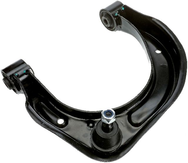 2006 Hyundai Azera Suspension Control Arm and Ball Joint Assembly - Front Left Upper (Dorman)