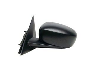2008-2010 Chrysler 300 Side/Door Mirror - Left (Dorman)
