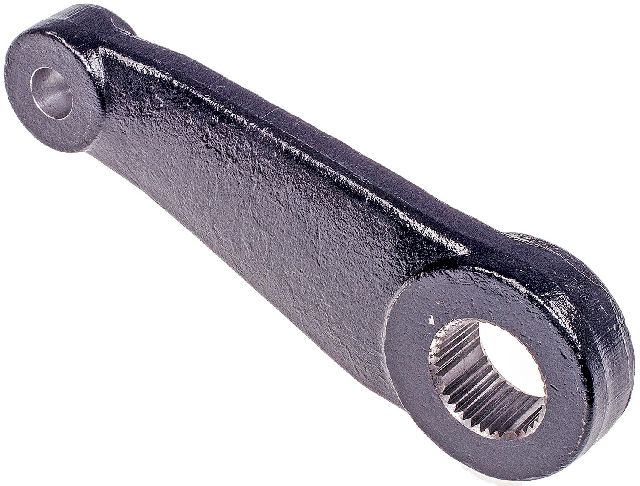 1985-1997 Ford F-350 Steering Pitman Arm (Dorman)