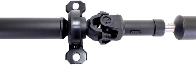 2003-2006 Kia Sorento Drive Shaft - Rear (Dorman)