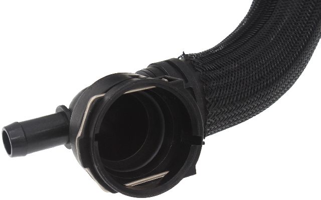 2013-2016 Ford Escape Radiator Coolant Hose - Upper (Dorman)