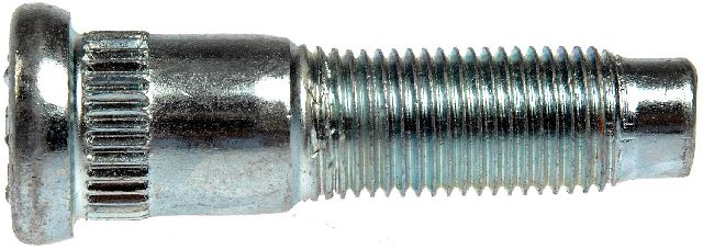 1973-1976 Lincoln Continental Wheel Lug Stud - Front (Dorman)