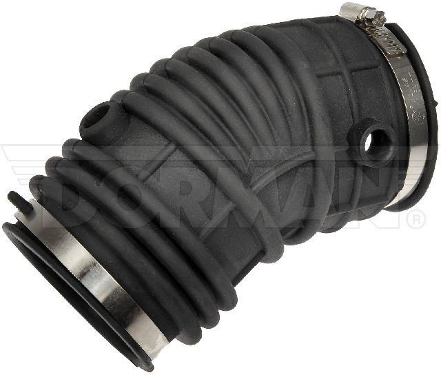 1994-1995 Pontiac Grand Am Engine Air Intake Hose (Dorman)
