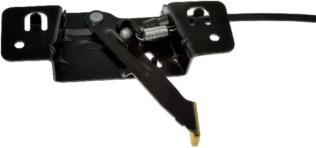 2018-2021 GMC Terrain Hood Release Cable (Dorman)
