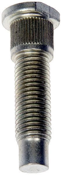 2006-2009 Pontiac Solstice Wheel Lug Stud (Dorman)