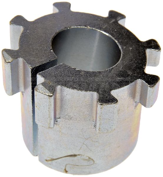 1980-1996 Ford F-150 Alignment Caster / Camber Bushing - Front (Dorman)