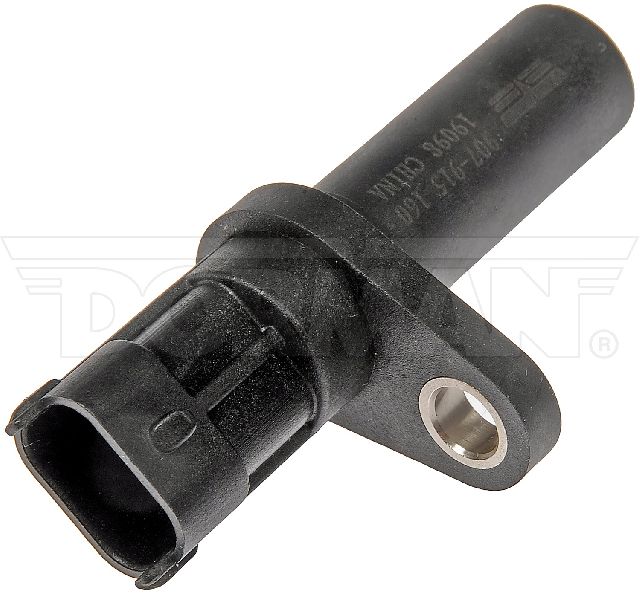 2010-2012 Hyundai Santa Fe Engine Crankshaft Position Sensor (Dorman)
