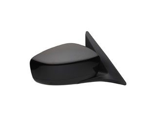 2008-2013 INFINITI G37 Side/Door Mirror - Right (Dorman)
