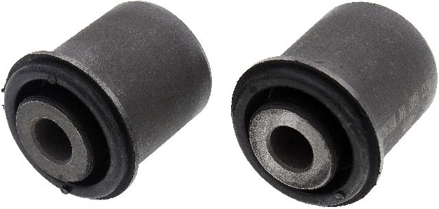 2004-2012 GMC Canyon Suspension Control Arm Bushing Kit - Front Lower (Dorman)