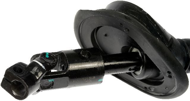 2011-2013 Ram 1500 Steering Shaft - Upper Intermediate (Dorman)