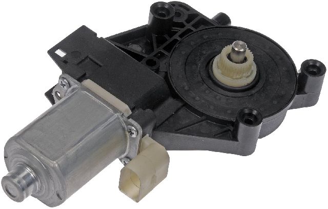 2007-2009 Freightliner Sprinter 3500 Window Motor - Front Right (Dorman)