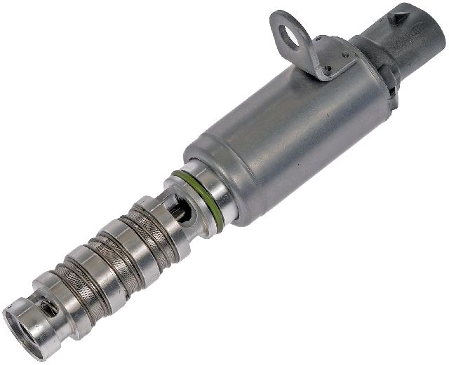 2012-2017 Hyundai Azera Engine Variable Valve Timing (VVT) Solenoid - Intake (Right) (Dorman)