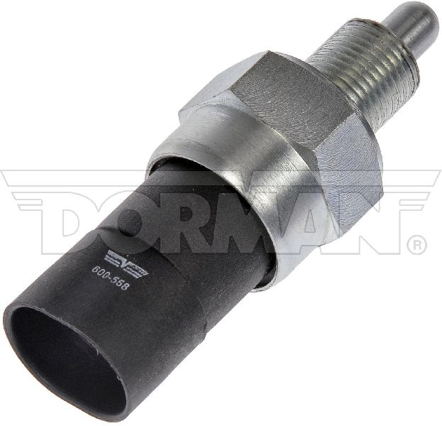1998-1999 Dodge Durango Transfer Case Switch (Dorman)