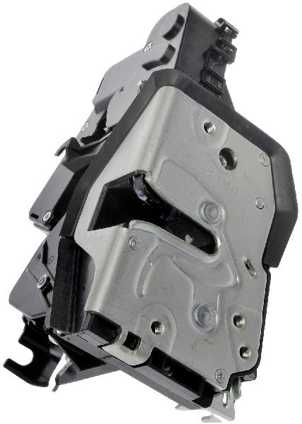 2001-2005 BMW 325i Door Lock Actuator Motor - Front Right (Dorman)
