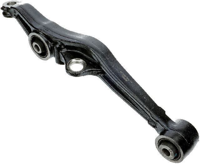 1992-2001 Honda Prelude Suspension Control Arm - Front Right Lower (Dorman)