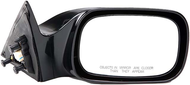 2005-2010 Toyota Avalon Side/Door Mirror - Right (Dorman)