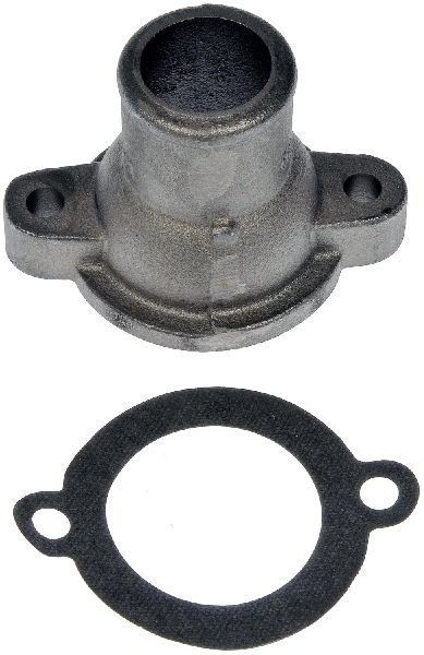 1988-1995 Mercury Sable Engine Coolant Thermostat Housing (Dorman)