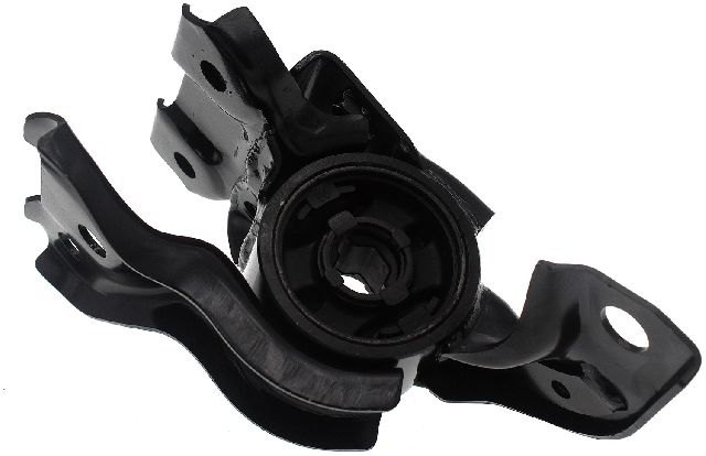 2007-2012 Acura RDX Suspension Control Arm Bushing - Front Right Lower Rearward (Dorman)