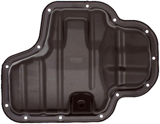 2019-2023 Lexus ES300h Engine Oil Pan (Dorman)