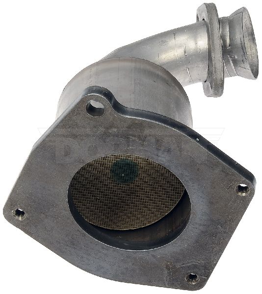2001-2006 Dodge Stratus Catalytic Converter - Front (Dorman)