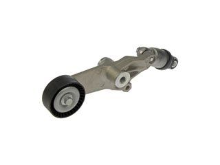 2003-2010 Pontiac Vibe Accessory Drive Belt Tensioner Assembly (Dorman)