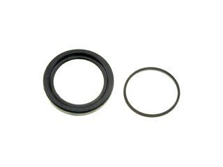 1970-1972 Lincoln Continental Disc Brake Caliper Repair Kit - Front (Dorman)