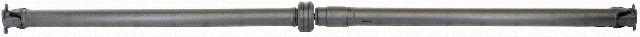 2008-2015 Nissan Rogue Drive Shaft - Rear (Dorman)
