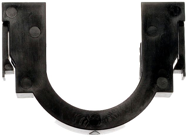2003-2014 Nissan Murano Radiator Mount Bracket - Upper (Dorman)