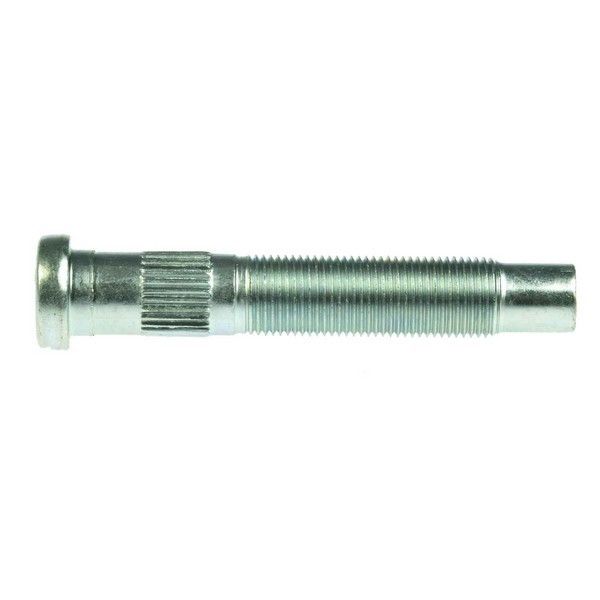 2002 GMC C3500HD Wheel Lug Stud - Rear (Dorman)
