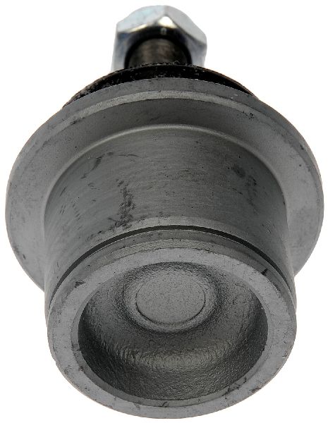 2011-2016 Hyundai Equus Suspension Ball Joint - Front Lower (Dorman)