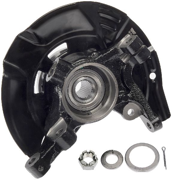 2011 Hyundai Sonata Steering Knuckle Kit - Front Left (Dorman)