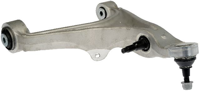 2005-2011 Cadillac STS Suspension Control Arm and Ball Joint Assembly - Front Left Lower (Dorman)