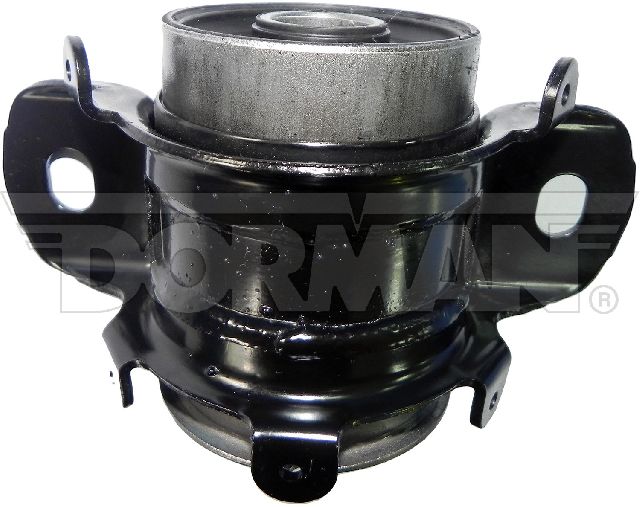 2010-2014 Ford Mustang Suspension Control Arm Bushing - Front Left Lower Rearward (Dorman)