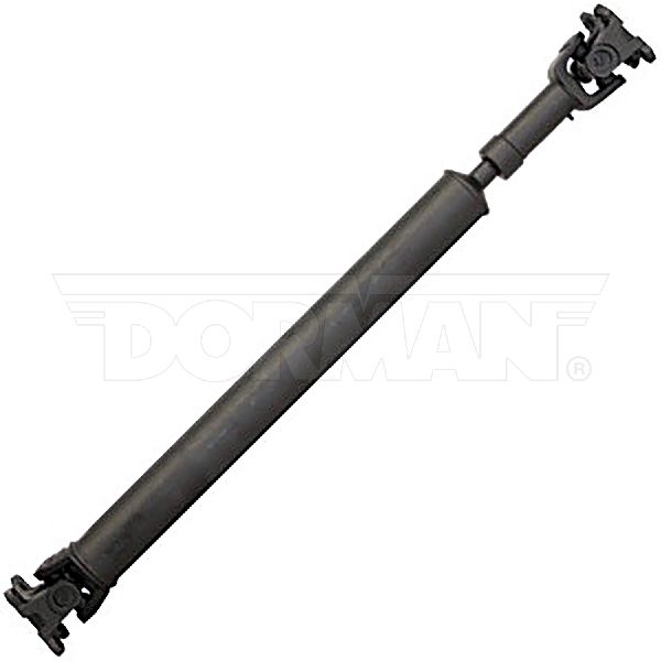 2008-2012 Jeep Liberty Drive Shaft - Rear (Dorman)