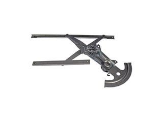 1992-1998 Pontiac Grand Am Window Regulator - Front Right (Dorman)
