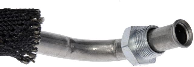 2005-2008 Ford F-150 Exhaust Gas Recirculation (EGR) Line (Dorman)