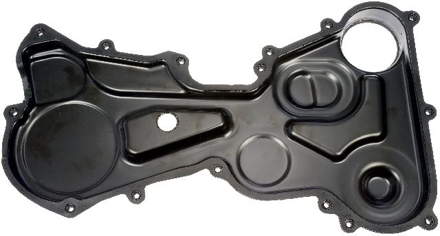 2017-2022 Chevrolet Express 2500 Engine Timing Cover (Dorman)