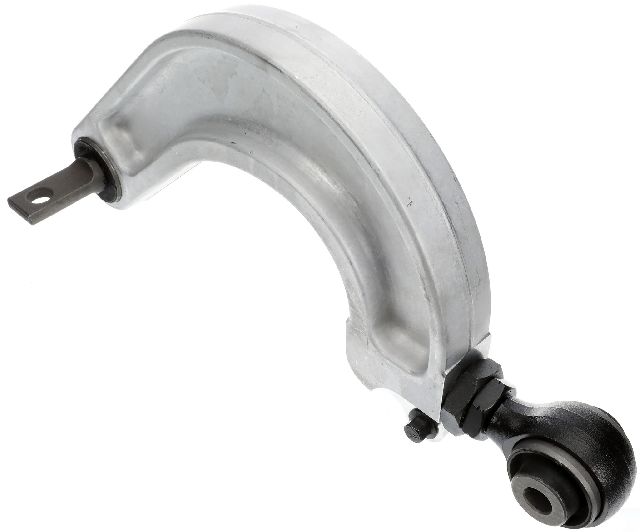 2013-2022 Acura ILX Alignment Camber Lateral Link - Rear Upper (Dorman)