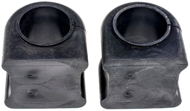 2000-2003 Dodge Durango Suspension Stabilizer Bar Bushing Kit - Front To Frame (Dorman)