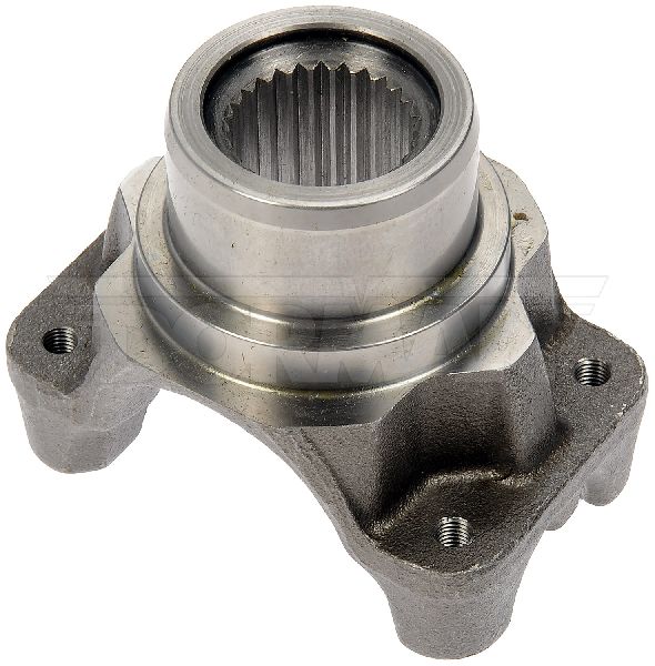 2003-2005 Lincoln Aviator Differential End Yoke - Front Differential (Dorman)