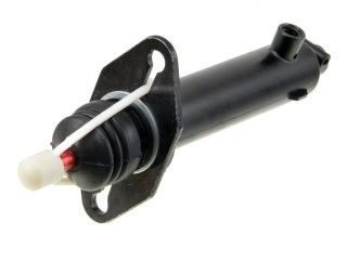 2002-2004 Jeep Liberty Clutch Slave Cylinder (Dorman)