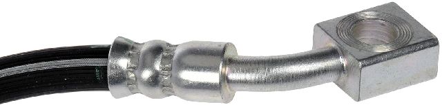 2013-2018 Cadillac ATS Brake Hydraulic Hose - Front Right (Dorman)