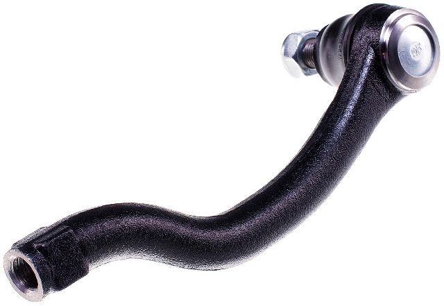 2013-2022 Acura ILX Steering Tie Rod End - Front Right Outer (Dorman)