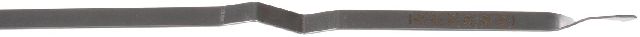 2004-2006 Volvo S80 Engine Oil Dipstick (Dorman)