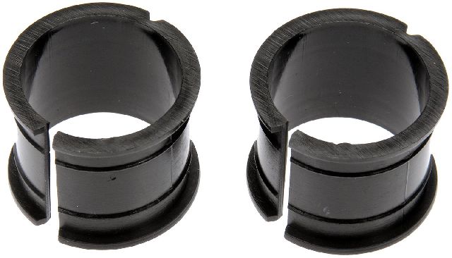 1998-2002 Lincoln Navigator Automatic Transmission Shift Tube Bushing (Dorman)